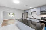 804 Evergreen Avenue - Photo 13
