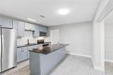 804 Evergreen Avenue - Photo 14