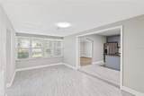 804 Evergreen Avenue - Photo 15