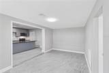 804 Evergreen Avenue - Photo 16