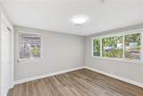 804 Evergreen Avenue - Photo 17