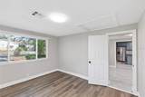804 Evergreen Avenue - Photo 18