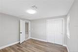 804 Evergreen Avenue - Photo 19