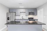 804 Evergreen Avenue - Photo 20