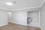 804 Evergreen Avenue - Photo 21
