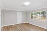 804 Evergreen Avenue - Photo 22