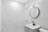 804 Evergreen Avenue - Photo 23