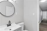 804 Evergreen Avenue - Photo 24
