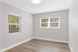 804 Evergreen Avenue - Photo 25