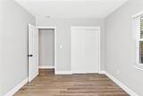 804 Evergreen Avenue - Photo 26