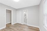 804 Evergreen Avenue - Photo 27