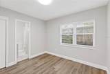 804 Evergreen Avenue - Photo 28