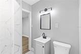 804 Evergreen Avenue - Photo 29