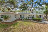 804 Evergreen Avenue - Photo 3