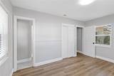 804 Evergreen Avenue - Photo 31