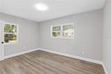 804 Evergreen Avenue - Photo 32