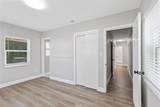804 Evergreen Avenue - Photo 33