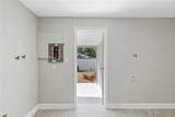 804 Evergreen Avenue - Photo 34