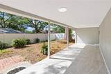 804 Evergreen Avenue - Photo 8