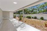 804 Evergreen Avenue - Photo 9