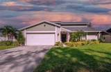 1326 Corner Oaks Drive - Photo 1