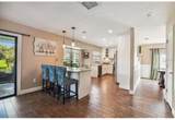 1326 Corner Oaks Drive - Photo 10