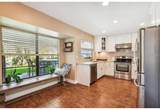 1326 Corner Oaks Drive - Photo 11
