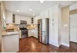 1326 Corner Oaks Drive - Photo 12