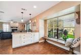 1326 Corner Oaks Drive - Photo 13