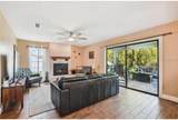 1326 Corner Oaks Drive - Photo 14