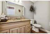 1326 Corner Oaks Drive - Photo 16