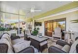 1326 Corner Oaks Drive - Photo 17