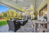 1326 Corner Oaks Drive - Photo 18