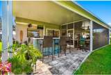 1326 Corner Oaks Drive - Photo 19
