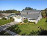 1326 Corner Oaks Drive - Photo 2