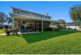 1326 Corner Oaks Drive - Photo 20
