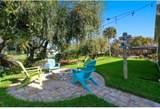 1326 Corner Oaks Drive - Photo 21