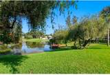 1326 Corner Oaks Drive - Photo 22