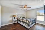 1326 Corner Oaks Drive - Photo 23