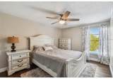 1326 Corner Oaks Drive - Photo 24