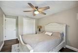 1326 Corner Oaks Drive - Photo 25