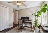 1326 Corner Oaks Drive - Photo 26