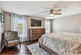 1326 Corner Oaks Drive - Photo 27