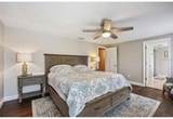 1326 Corner Oaks Drive - Photo 28