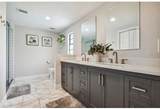 1326 Corner Oaks Drive - Photo 29