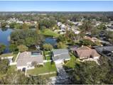 1326 Corner Oaks Drive - Photo 3