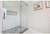 1326 Corner Oaks Drive - Photo 30