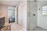 1326 Corner Oaks Drive - Photo 31