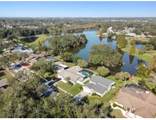 1326 Corner Oaks Drive - Photo 4