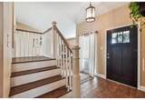 1326 Corner Oaks Drive - Photo 5